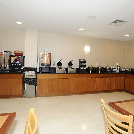 Verve Hotel 뉴욕 외부 사진