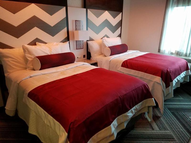 Verve Hotel 뉴욕 외부 사진