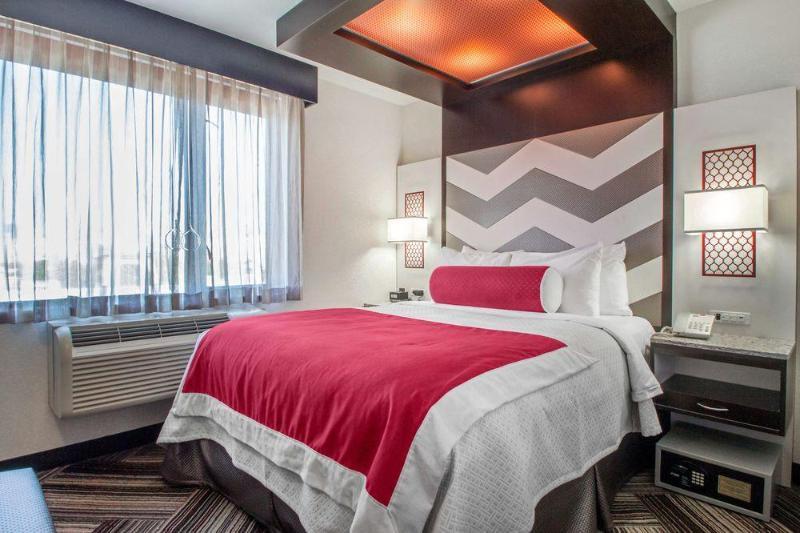 Verve Hotel 뉴욕 외부 사진