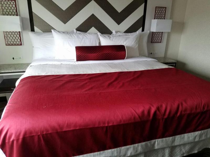 Verve Hotel 뉴욕 외부 사진