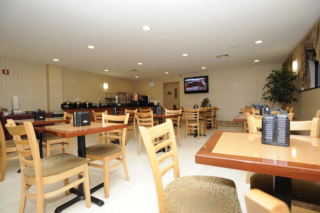 Verve Hotel 뉴욕 외부 사진